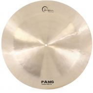 Dream China/Hybrid Pang Cymbal - 22-inch