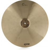 Dream ERI24 Energy Ride Cymbal - 24-inch