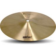 Dream Contact Splash Cymbal - 8-inch