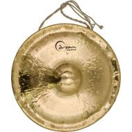 Dream Mbao Tuned Gong - G2