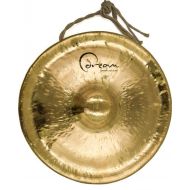 Dream Mbao Tuned Gong - D3