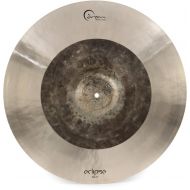 Dream ECLPRI23 23-inch Eclipse Ride Cymbal