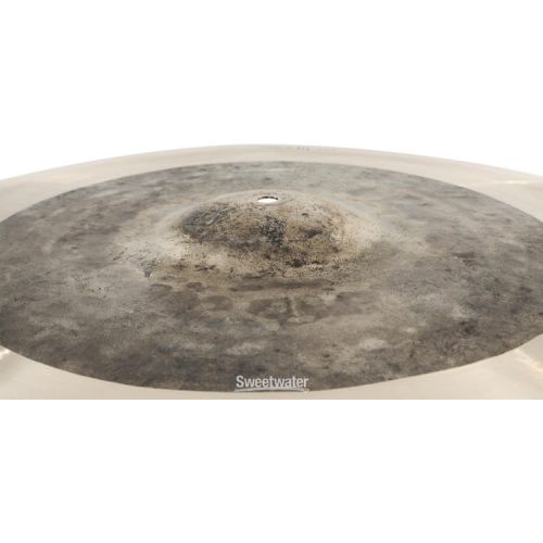  Dream ECLPRI23 23-inch Eclipse Ride Cymbal