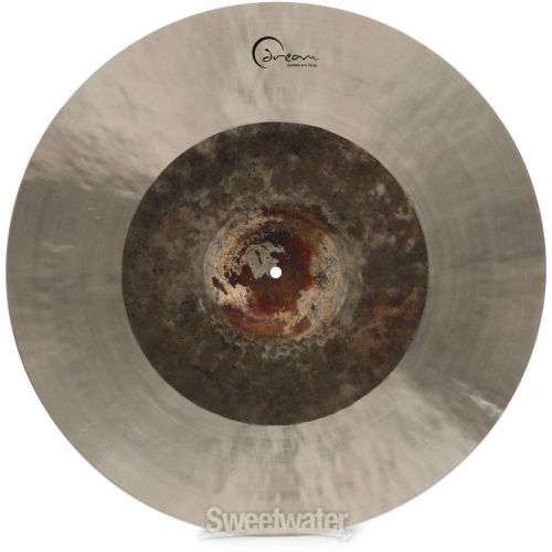  Dream ECLPRI23 23-inch Eclipse Ride Cymbal
