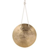 Dream Feng Wind Gong - 6-inch