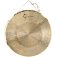 Dream Tiger14 Bender Gong - 14-inch