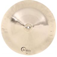 Dream 16-inch Lion/China Cymbal