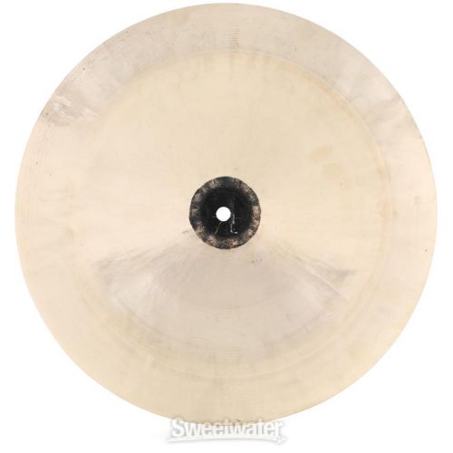  Dream 16-inch Lion/China Cymbal