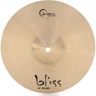 Dream Splash Cymbal - 10-inch