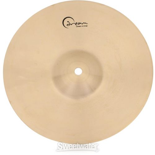  Dream Splash Cymbal - 10-inch