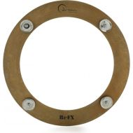 Dream Re-FX Crop Circle Cymbal - 14-inch