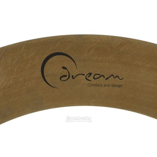  Dream Re-FX Crop Circle Cymbal - 14-inch