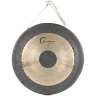 Dream CHAU20 Black Dot Chau Gong - 20-inch