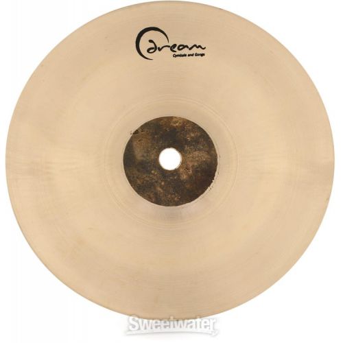  Dream ESP08 Energy Splash Cymbal - 8-inch