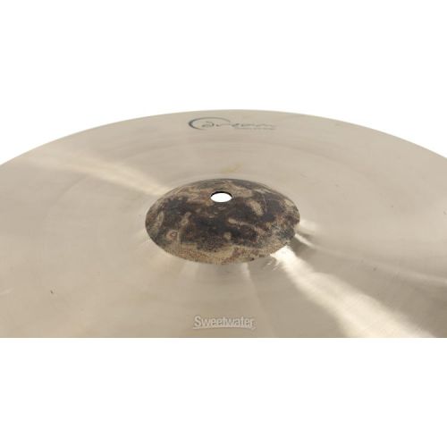  Dream A2E16 Energy Orchestral Hand Cymbals - 16-inch