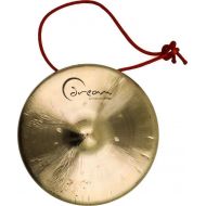 Dream Mbao Tuned Gong - G#5
