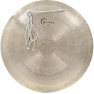 Dream Feng Wind Gong - 28-inch