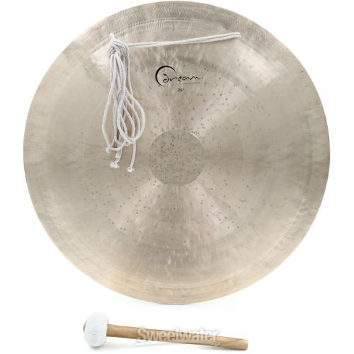  Dream Feng Wind Gong - 28-inch