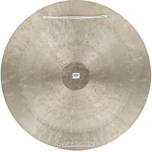  Dream Feng Wind Gong - 28-inch