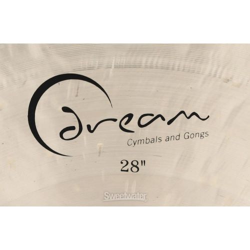 Dream Feng Wind Gong - 28-inch