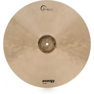 Dream ERI20 Energy Ride Cymbal - 20-inch
