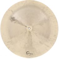 Dream 24-inch Lion/China Cymbal