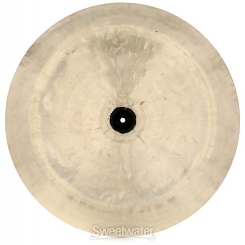  Dream 24-inch Lion/China Cymbal