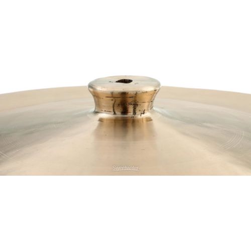  Dream 24-inch Lion/China Cymbal