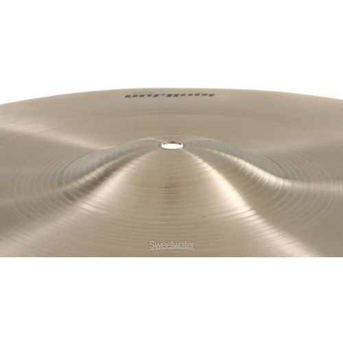  Dream Ignition 3-piece Cymbal Set - 14-/16-/20-inch