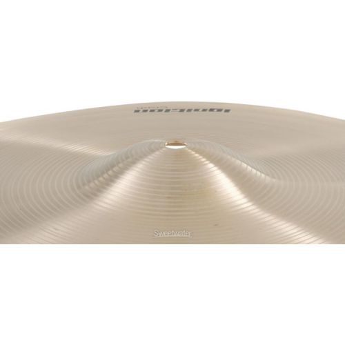  Dream Ignition 3-piece Cymbal Set - 14-/16-/20-inch