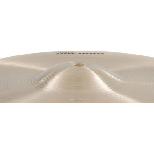  Dream Ignition 3-piece Cymbal Set - 14-/16-/20-inch