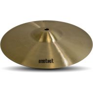 Dream Contact Series Splash Cymbal - 10-inch