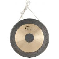 Dream CHAU18 Black Dot Chau Gong - 18-inch