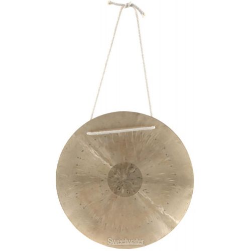  Dream Feng Wind Gong - 12-inch