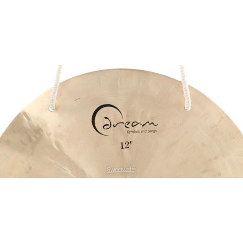  Dream Feng Wind Gong - 12-inch