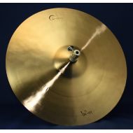 Dream Bliss Hi-Hat Cymbals 14