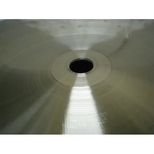  Dream Vintage Bliss 22-Inch CrashRide Cymbal VBCRRI22