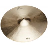 Dream Cymbals and Gongs Dream Contact Crash Cymbal 16