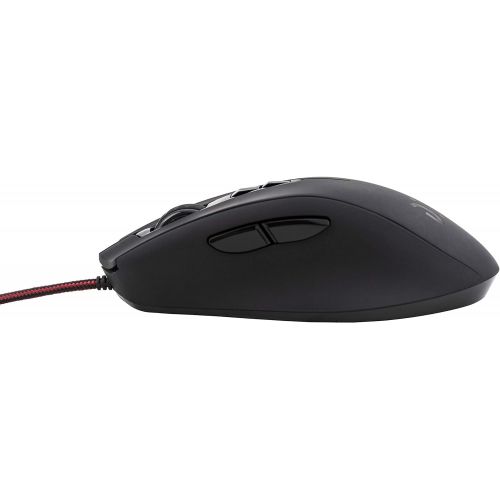  [아마존베스트]Dream Machines DM2 Comfy S Mouse