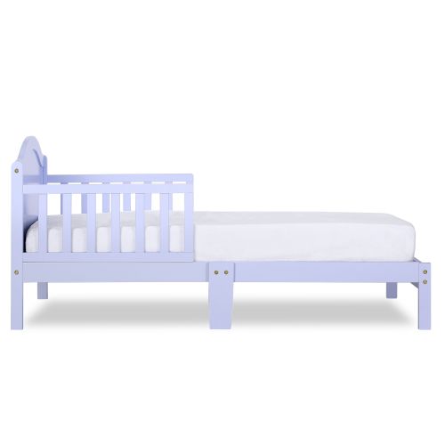  Dream On Me Dream on Me Sydney Toddler Bed