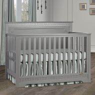 Dream On Me Morgan 5-in-1 Convertible Crib by Dream on Me