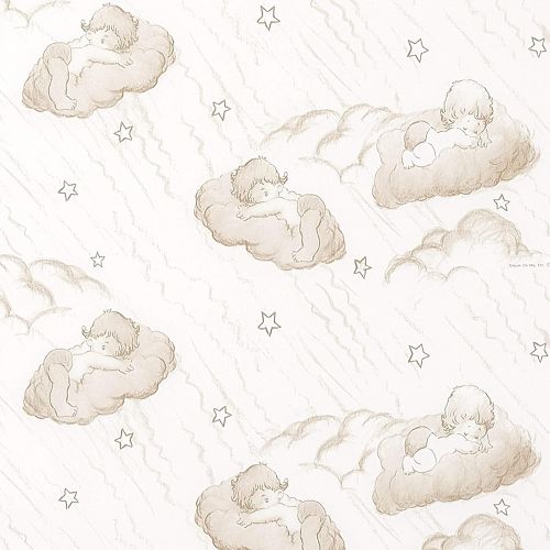  [아마존베스트]Dream On Me Spring Crib and Toddler Bed Mattress, Twilight