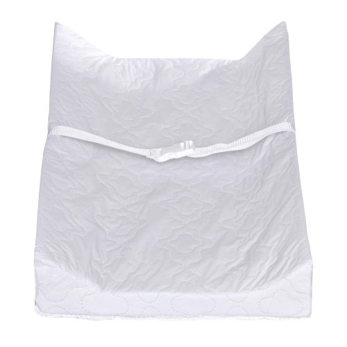  Dream On Me, Contour Changing Pad