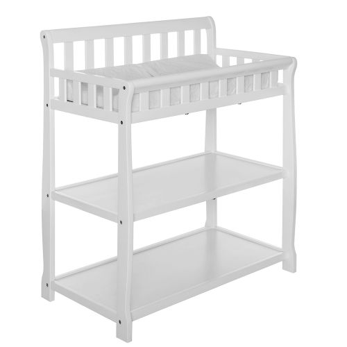  Dream On Me Ashton Changing Table