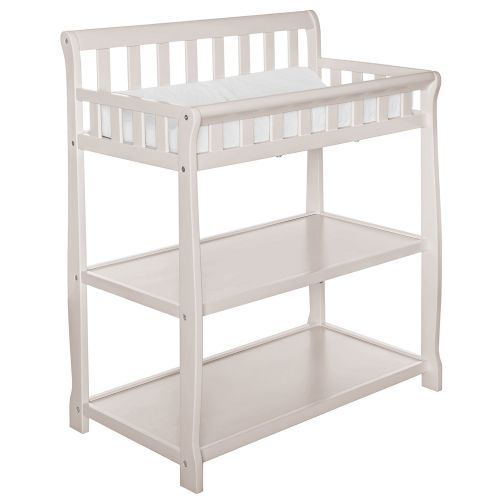  Dream On Me Ashton Changing Table