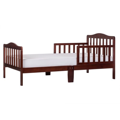  Dream On Me, Classic Design Toddler Bed