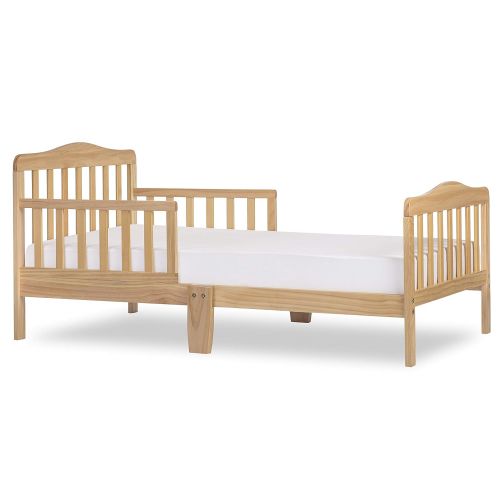  Dream On Me, Classic Design Toddler Bed