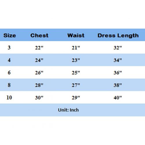  DreamHigh Cosplay Cinderella Butterfly Party Girls Costume Dress 2-10 Years