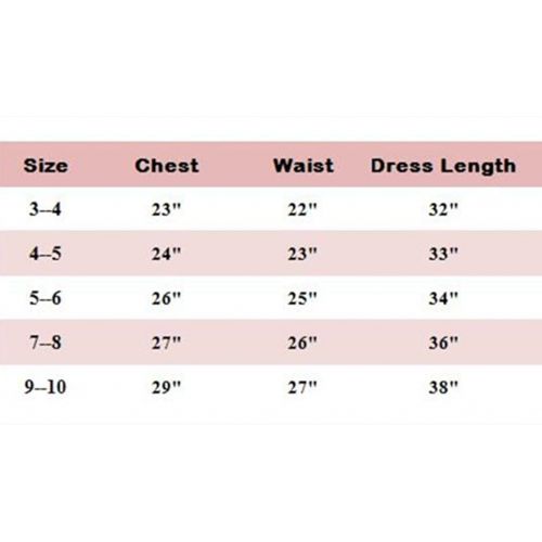  DreamHigh Princess Belle Deluxe Girls Costume Dress 3-10 Years