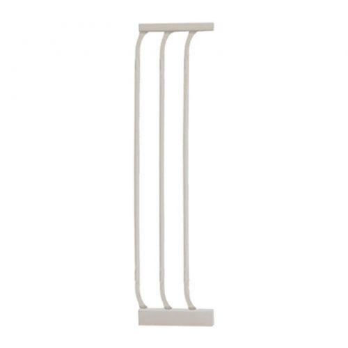  Dreambaby Chelsea 7 inch Baby Gate Extension